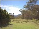High Range NSW 2575