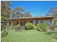 High Range NSW 2575