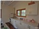 High Range NSW 2575