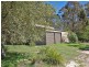 High Range NSW 2575