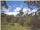 High Range NSW 2575