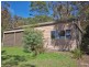 High Range NSW 2575