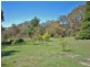 High Range NSW 2575