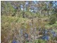 High Range NSW 2575