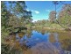 High Range NSW 2575