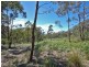 High Range NSW 2575