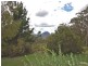 High Range NSW 2575
