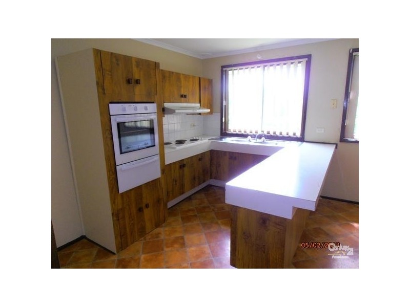 30 Old South Road, Bowral NSW 2576