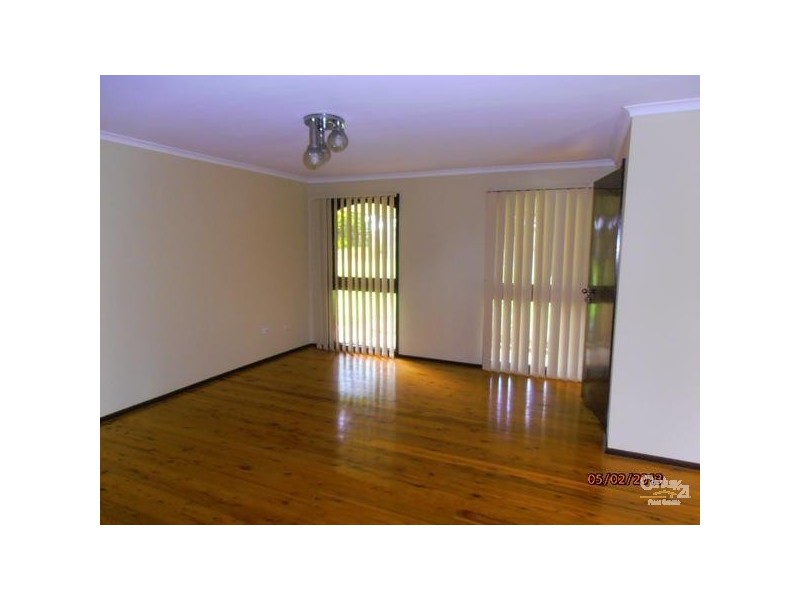 30 Old South Road, Bowral NSW 2576