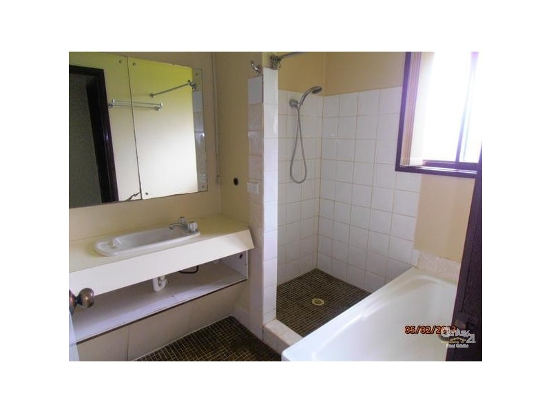 30 Old South Road, Bowral NSW 2576