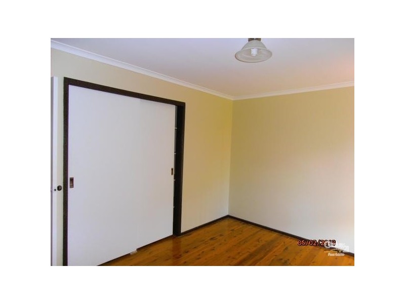 30 Old South Road, Bowral NSW 2576