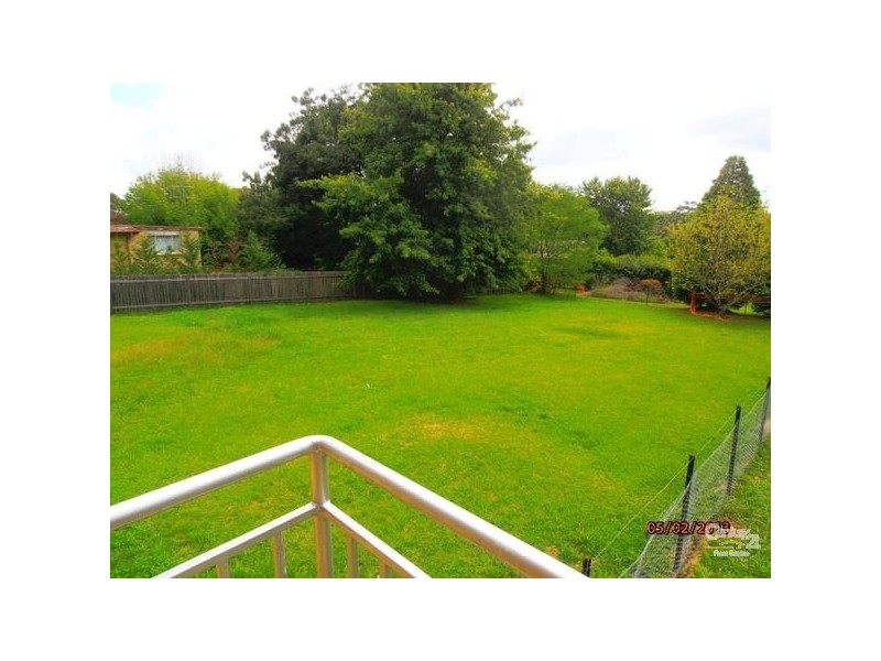 30 Old South Road, Bowral NSW 2576