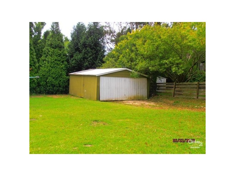 30 Old South Road, Bowral NSW 2576