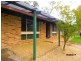 51 Mylora Street, Hill Top NSW 2575