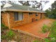 51 Mylora Street, Hill Top NSW 2575