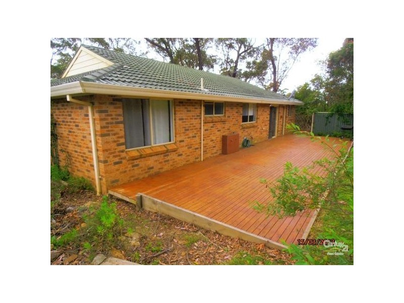 51 Mylora Street, Hill Top NSW 2575