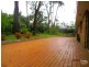 51 Mylora Street, Hill Top NSW 2575