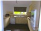 51 Mylora Street, Hill Top NSW 2575