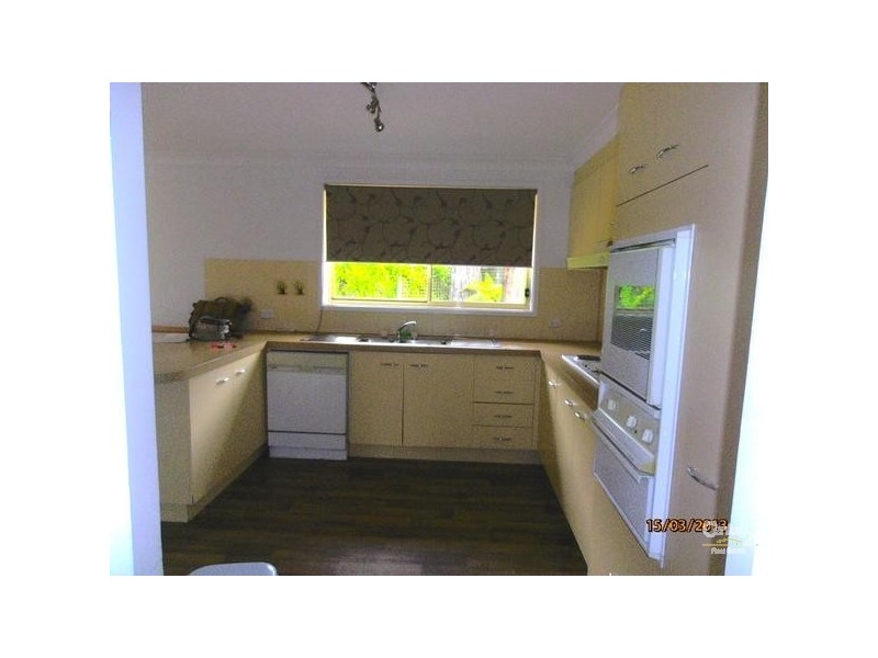 51 Mylora Street, Hill Top NSW 2575