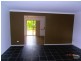 51 Mylora Street, Hill Top NSW 2575