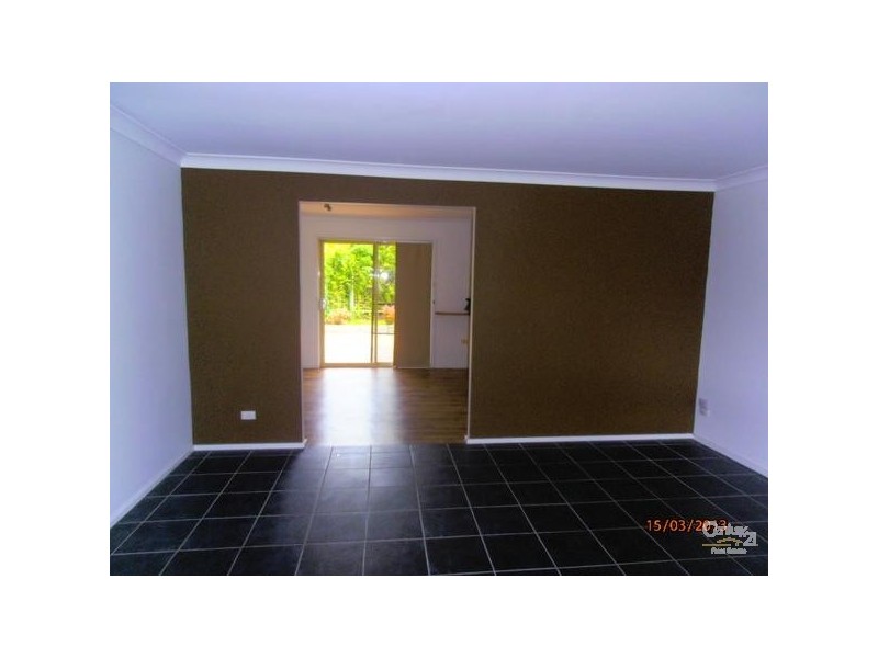 51 Mylora Street, Hill Top NSW 2575