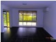 51 Mylora Street, Hill Top NSW 2575