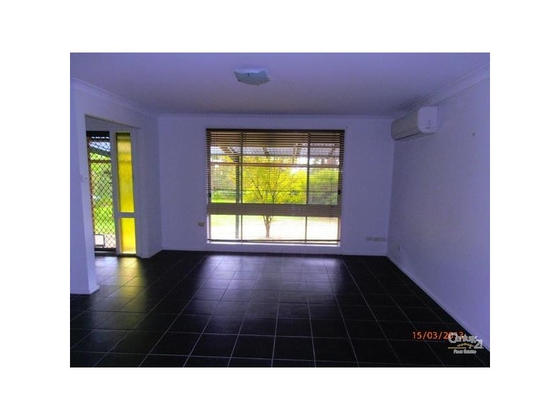 51 Mylora Street, Hill Top NSW 2575