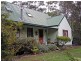 Yerrinbool NSW 2575