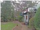 Yerrinbool NSW 2575