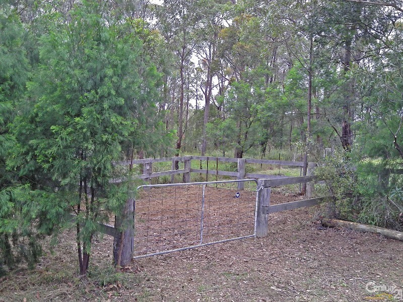 Yerrinbool NSW 2575