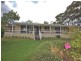 Hill Top NSW 2575