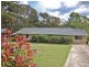 Hill Top NSW 2575