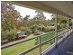 Hill Top NSW 2575