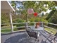 Hill Top NSW 2575