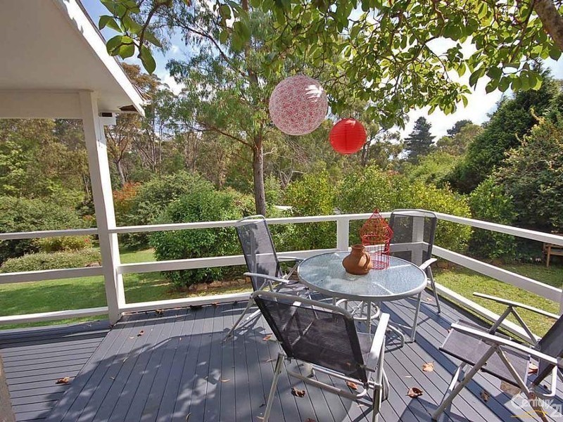 Hill Top NSW 2575
