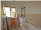 Hill Top NSW 2575
