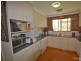 Hill Top NSW 2575