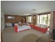 Hill Top NSW 2575