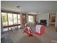 Hill Top NSW 2575