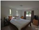 Hill Top NSW 2575