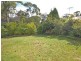 Hill Top NSW 2575