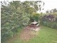 Hill Top NSW 2575