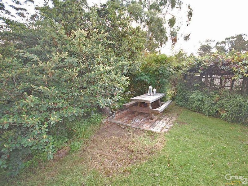 Hill Top NSW 2575