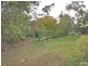 Hill Top NSW 2575