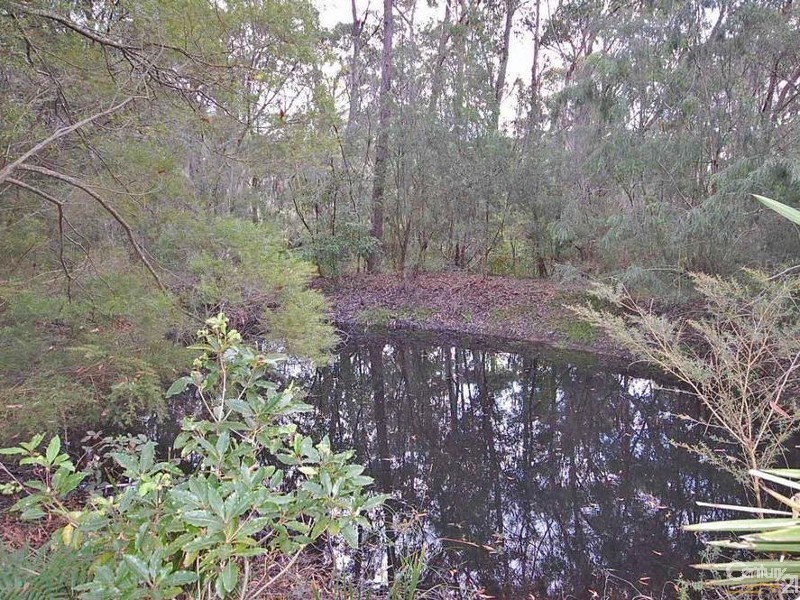Hill Top NSW 2575