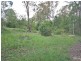 Hill Top NSW 2575