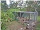 Hill Top NSW 2575