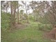 Hill Top NSW 2575