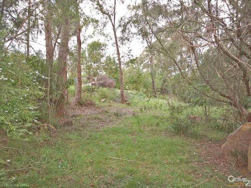Hill Top NSW 2575
