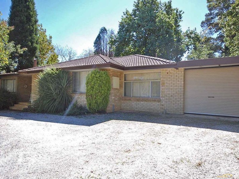 Bowral NSW 2576